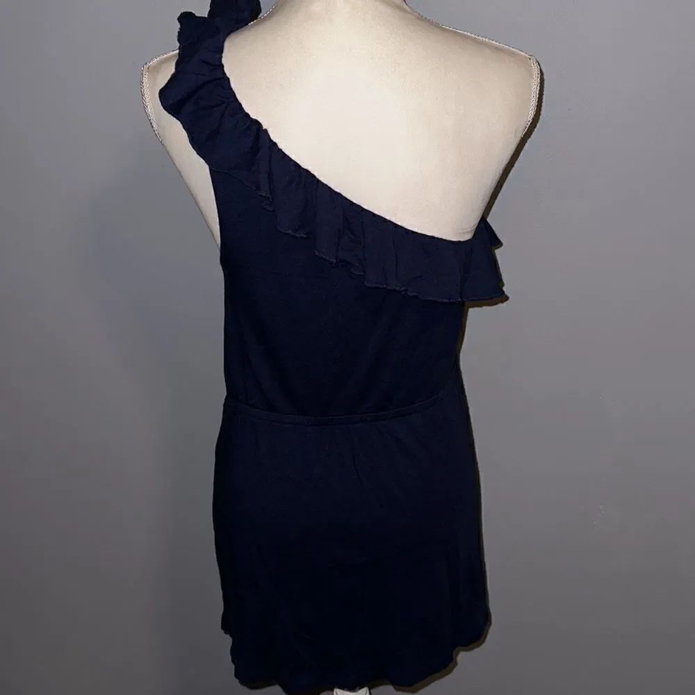 Old Navy One Shoulder Top! - Picture 5 of 10